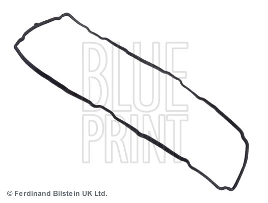 Gasket, cylinder head cover